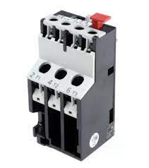 Eaton 8TT90 Relay 7.5kW 2.5-4.0A