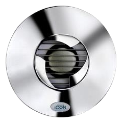 Airflow iCON 15 Cover 4