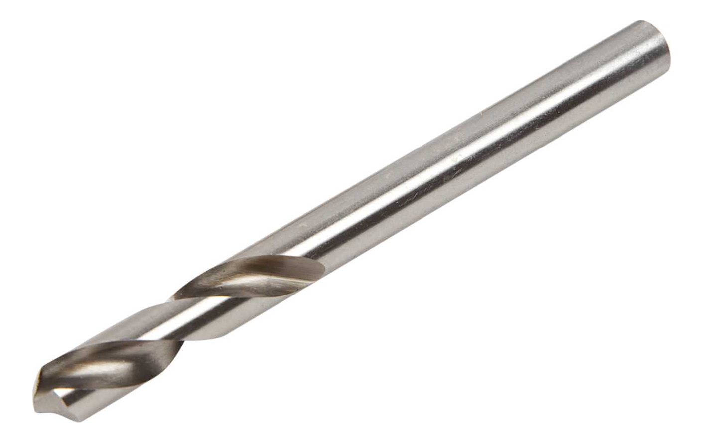 Starrett Replacement 6.5mm Pilot Drill HSS for Bi Metal Holesaws