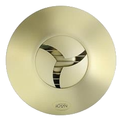 Airflow iCON 15 Cover Sandstone 4