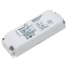 Pled PCC70018TD Driver LED 18W 13-26V