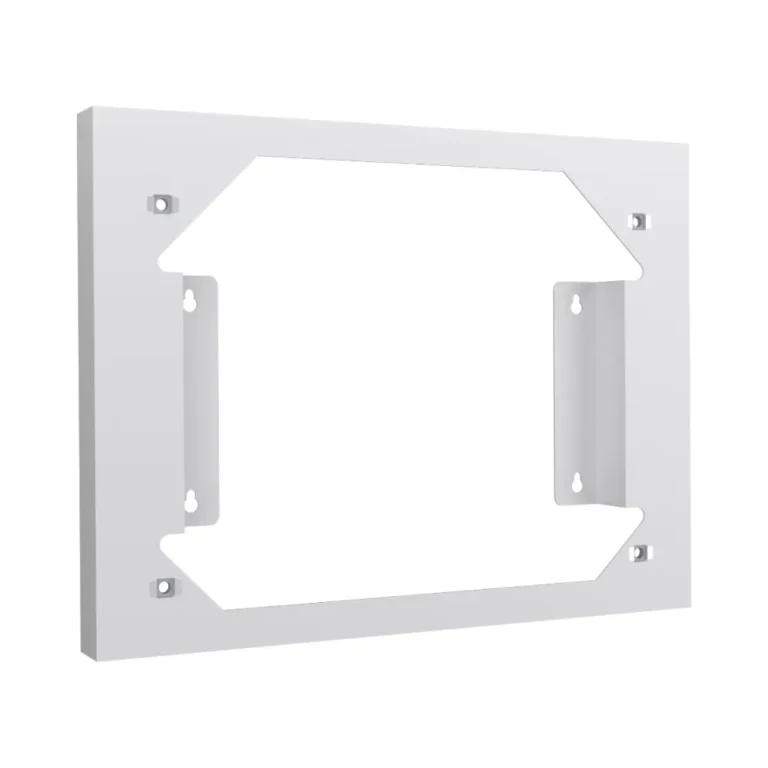 Liveelec 16 Module Mounting Bracket