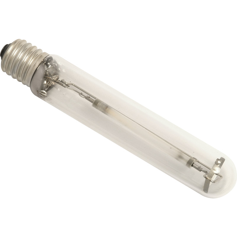 Crompton SONT400 SON-T GES 400W Clear
