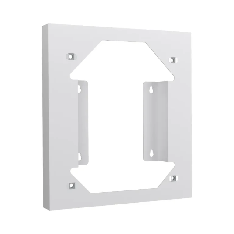 Liveelec 10 Module Mounting Bracket