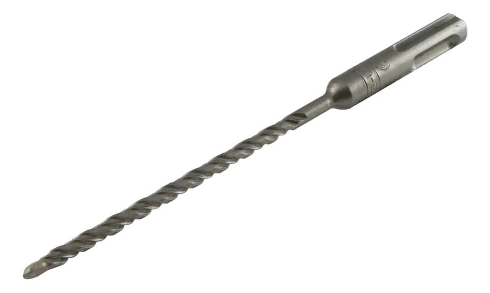 DART SDS Hammer Drill Bit 6.5x160mm