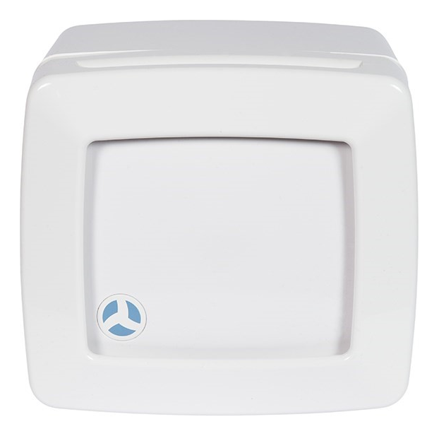 Airflow Loovent Eco Low Voltage Timer Fan 4