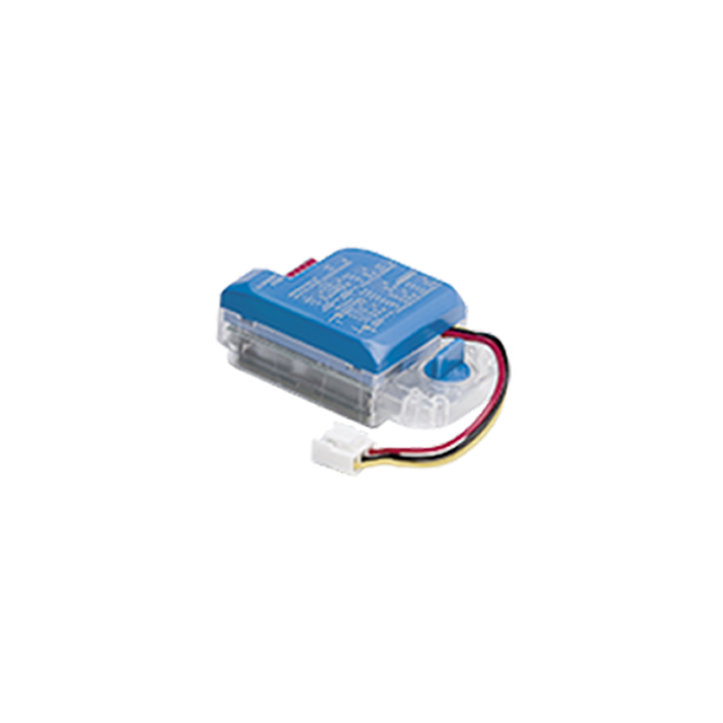 Aurora Plug & Play Microwave Sensor