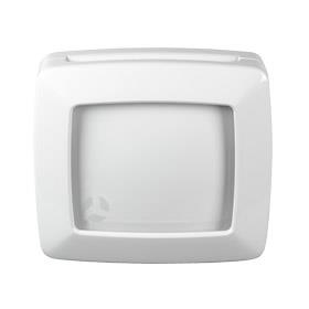 Airflow Loovent EcoT Timer Fan 4