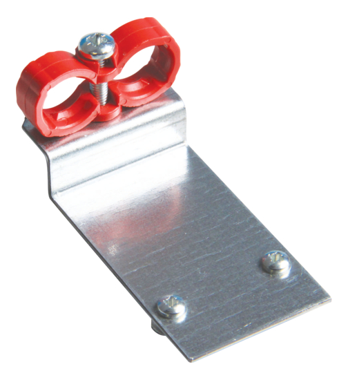 Hager Meter Tails Cable Clamp