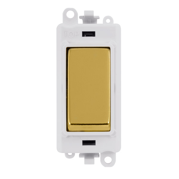 Click GM2070PWBR Switch Mod 3 Pstn 20AX