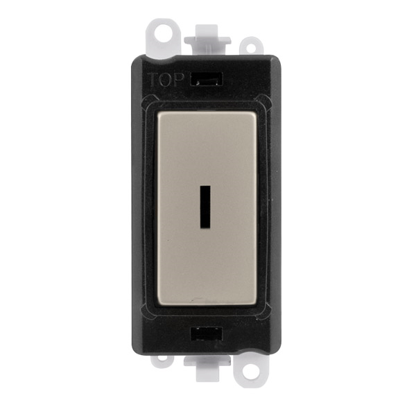 Click GM2029BKPN Intmdt Keyswitch Mod