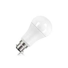 Integral BC GLS Dimmable Lamp 15W 1521lm 2700K