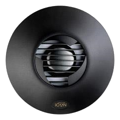 Airflow iCON 15 Cover 4