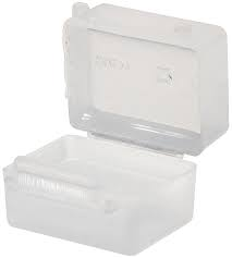 Lucas ISAAC4 Mini Gel Conn Joint 