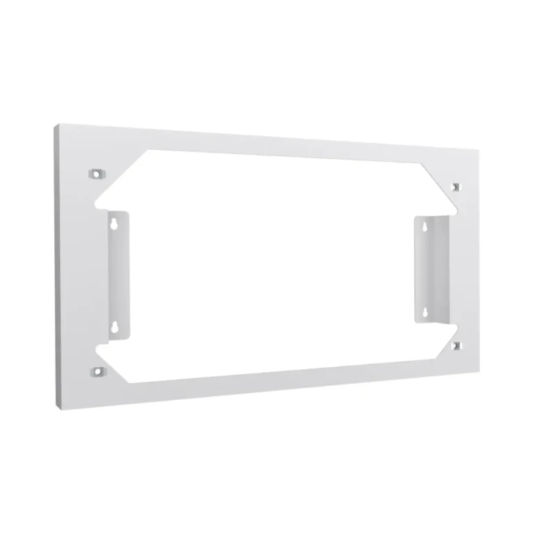Liveelec 24 Module Mounting Bracket