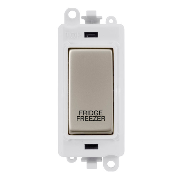 Click GM2018PWPN-FF Sw Module DP 20AX