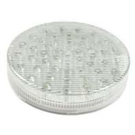 Kosnic KLED03DSK/GX53-W30 LED Lamp 3W