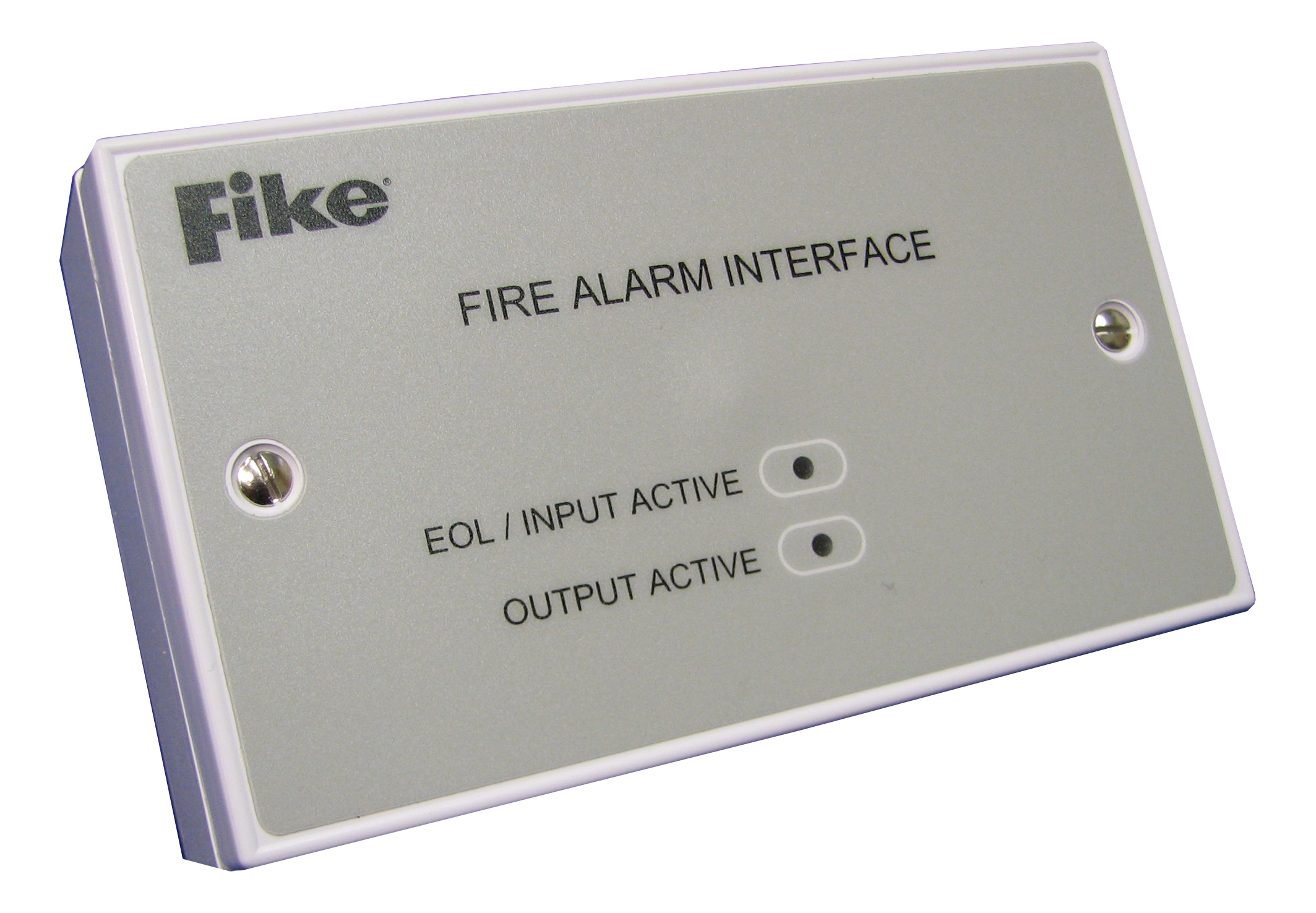 Fike Twinflex 802 0006 Input / Output Module
