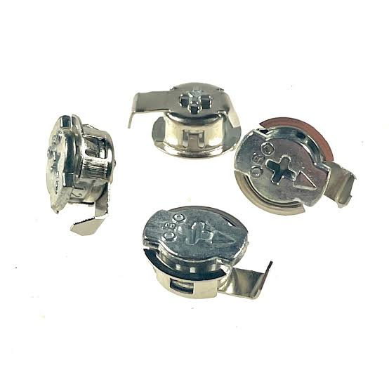 Metpro Trunking Turnbuckles