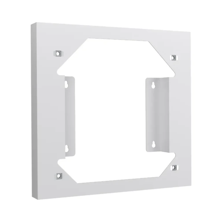 Liveelec 12 Module Mounting Bracket