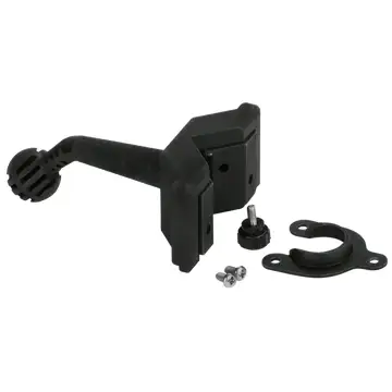 Aurora Vela Flood Light Swivel Bracket