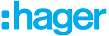 Hager