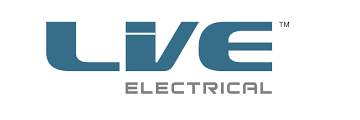 Live Electrical
