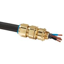 Cable & Accessories