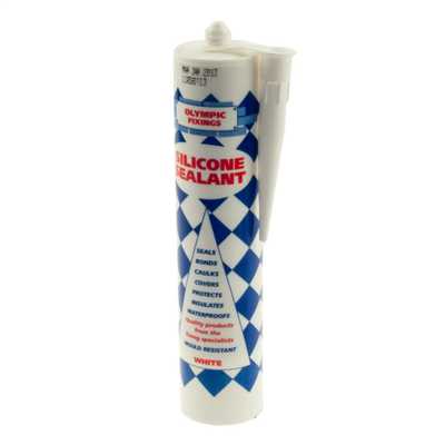 Silicons, Foam & Magic Gels