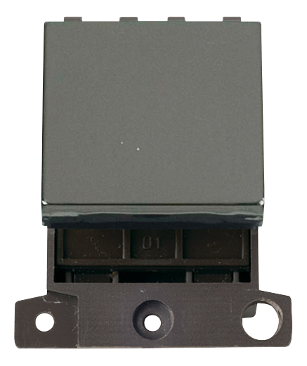 Connect Electrical Wholesale Ltd | grid